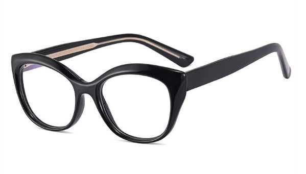 Woman Glasses NH 30111315